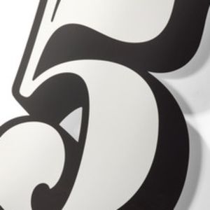 Meet your Posher, Scott